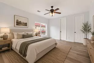 3019 Falls At Fairdale, Houston, TX 77057 - Photo 20