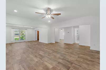 1819 Millwood Drive, Houston, TX 77008 - Photo 4