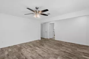 1819 Millwood Dr, Houston, TX 77008 - Photo 14