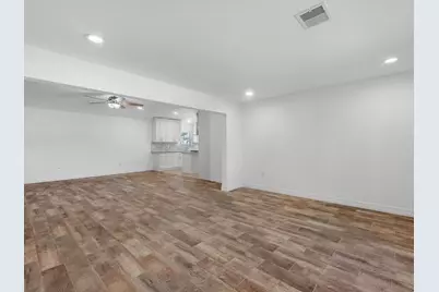 1819 Millwood Drive, Houston, TX 77008 - Photo 6