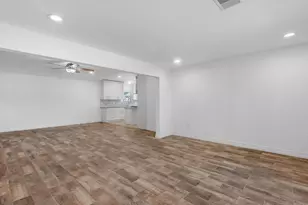 1819 Millwood Dr, Houston, TX 77008 - Photo 6