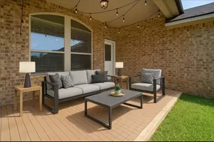 7 Fraiser Fir Pl, Spring, TX 77389 - Photo 24