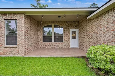 7 Fraiser Fir Place, Spring, TX 77389 - Photo 26