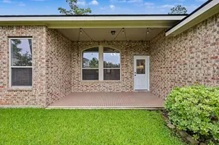 7 Fraiser Fir Pl, Spring, TX 77389 - Photo 26