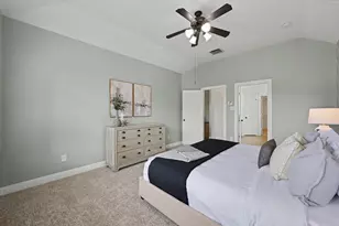 7 Fraiser Fir Pl, Spring, TX 77389 - Photo 20