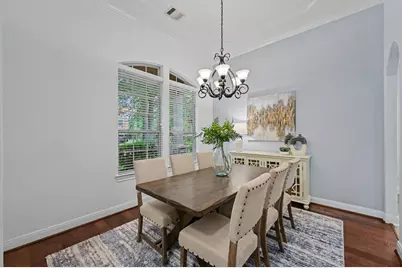 7 Fraiser Fir Place, Spring, TX 77389 - Photo 8