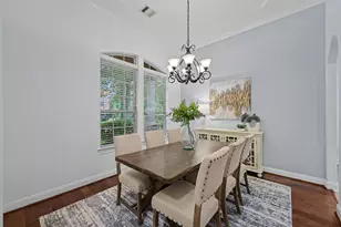 7 Fraiser Fir Pl, Spring, TX 77389 - Photo 8
