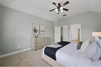 7 Fraiser Fir Place, Spring, TX 77389 - Photo 20