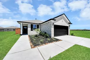 1027 Arbor Dr, Beasley, TX 77417 - Photo 28