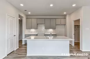 1027 Arbor Dr, Beasley, TX 77417 - Photo 8