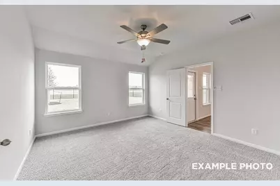 1027 Arbor Drive, Beasley, TX 77417 - Photo 16