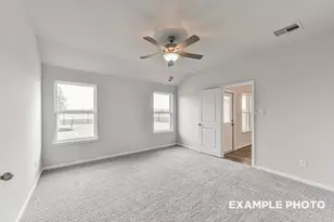 1027 Arbor Dr, Beasley, TX 77417 - Photo 16