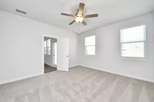1027 Arbor Dr, Beasley, TX 77417 - Photo 14
