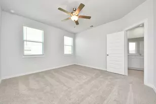 1027 Arbor Dr, Beasley, TX 77417 - Photo 12