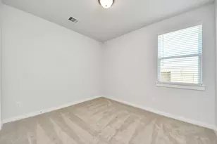 1027 Arbor Dr, Beasley, TX 77417 - Photo 20