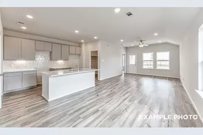 1027 Arbor Drive, Beasley, TX 77417 - Photo 14