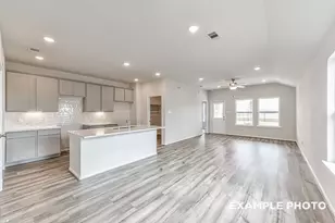 1027 Arbor Dr, Beasley, TX 77417 - Photo 14