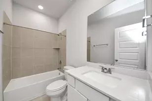 1027 Arbor Dr, Beasley, TX 77417 - Photo 22