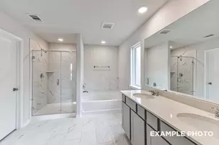 1027 Arbor Dr, Beasley, TX 77417 - Photo 18