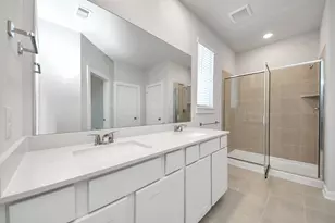 1027 Arbor Dr, Beasley, TX 77417 - Photo 16