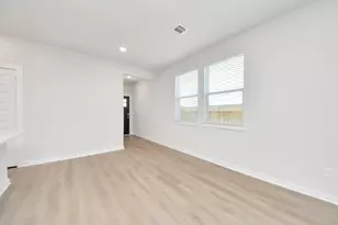 1027 Arbor Dr, Beasley, TX 77417 - Photo 10