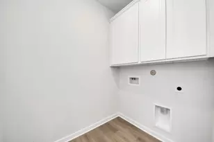 1027 Arbor Dr, Beasley, TX 77417 - Photo 24