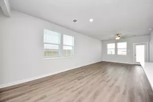 1027 Arbor Dr, Beasley, TX 77417 - Photo 8