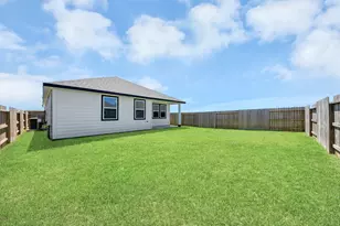 1027 Arbor Dr, Beasley, TX 77417 - Photo 26