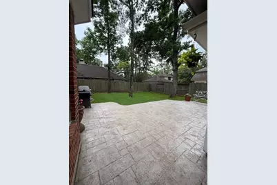 31 E Amberglow Circle, The Woodlands, TX 77381 - Photo 34