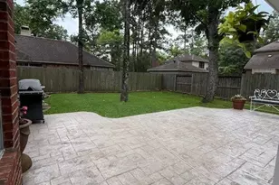 31 E Amberglow Cir, The Woodlands, TX 77381 - Photo 34