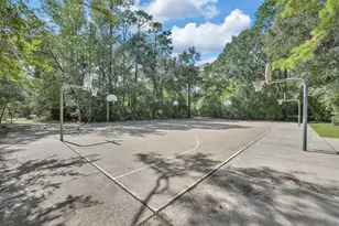 31 E Amberglow Cir, The Woodlands, TX 77381 - Photo 42
