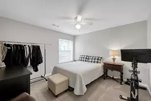 31 E Amberglow Cir, The Woodlands, TX 77381 - Photo 30