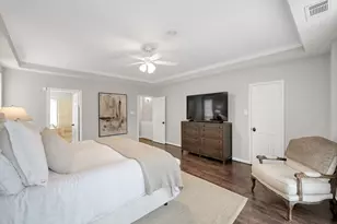 31 E Amberglow Cir, The Woodlands, TX 77381 - Photo 24