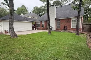 31 E Amberglow Cir, The Woodlands, TX 77381 - Photo 34