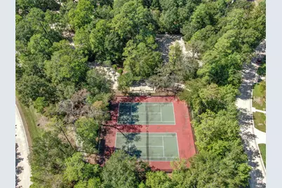 31 E Amberglow Circle, The Woodlands, TX 77381 - Photo 42