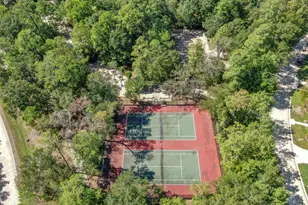 31 E Amberglow Cir, The Woodlands, TX 77381 - Photo 42
