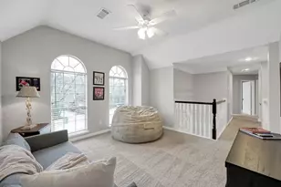 31 E Amberglow Cir, The Woodlands, TX 77381 - Photo 26