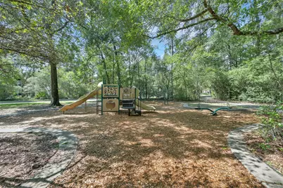 31 E Amberglow Circle, The Woodlands, TX 77381 - Photo 46