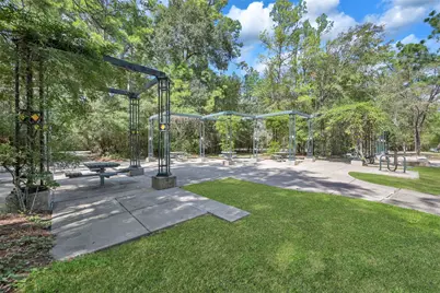 31 E Amberglow Circle, The Woodlands, TX 77381 - Photo 44