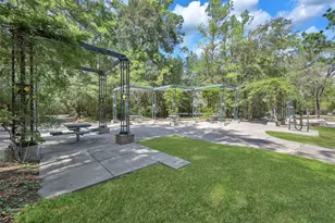 31 E Amberglow Cir, The Woodlands, TX 77381 - Photo 44