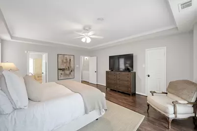31 E Amberglow Circle, The Woodlands, TX 77381 - Photo 24