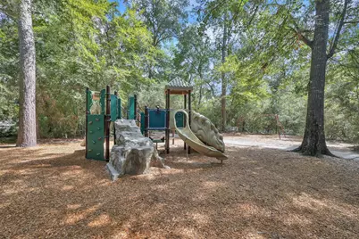 31 E Amberglow Circle, The Woodlands, TX 77381 - Photo 44