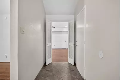 3107 Pecan Point Drive, Sugar Land, TX 77478 - Photo 36