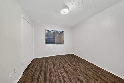 3107 Pecan Point Drive, Sugar Land, TX 77478 - Photo 28