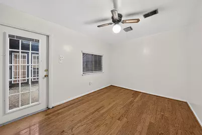 3107 Pecan Point Drive, Sugar Land, TX 77478 - Photo 30