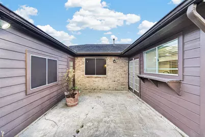 3107 Pecan Point Drive, Sugar Land, TX 77478 - Photo 38