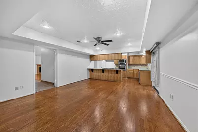 3107 Pecan Point Drive, Sugar Land, TX 77478 - Photo 10