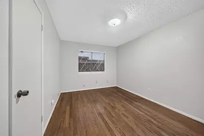 3107 Pecan Point Drive, Sugar Land, TX 77478 - Photo 32