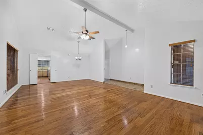 3107 Pecan Point Drive, Sugar Land, TX 77478 - Photo 12
