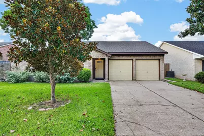3107 Pecan Point Drive, Sugar Land, TX 77478 - Photo 4